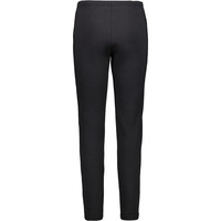 Cmp malla larga mujer WOMAN LONG PANT vista trasera Cmp malla larga mujer WOMAN LONG PANT vista trasera
