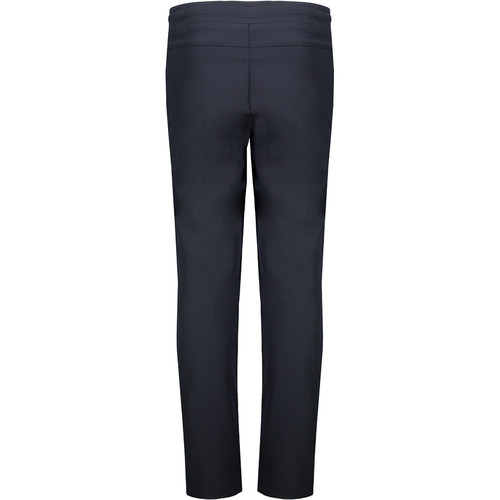 CMP KID LONG PANT gris