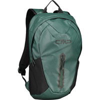 VISION 18L DAYPACK VE VISION 18L DAYPACK VE