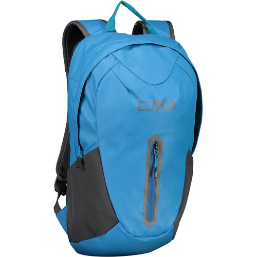 CMP VISION 18L DAYPACK AZ azul