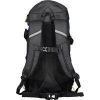 LOOXOR 18L TREKKING BACKPACK LOOXOR 18L TREKKING BACKPACK