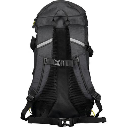 CMP LOOXOR 18L TREKKING BACKPACK