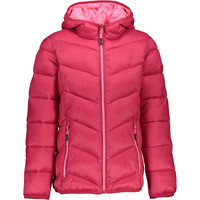 KID G JACKET FIX HOOD KID G JACKET FIX HOOD
