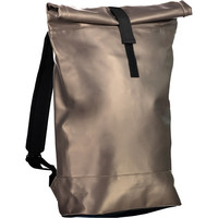 DJANGO 20L URBAN BAG MA DJANGO 20L URBAN BAG MA