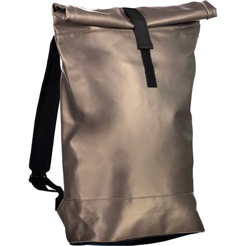 CMP DJANGO 20L URBAN BAG MA