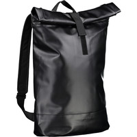 DJANGO 20L URBAN BAG NE DJANGO 20L URBAN BAG NE