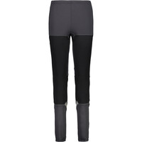 WOMAN LONG TIGHTS WOMAN LONG TIGHTS