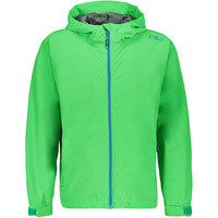 KID JACKET FIX HOOD KID JACKET FIX HOOD