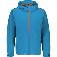 KID JACKET FIX HOOD AZ KID JACKE KID JACKET FIX HOOD AZ KID JACKE