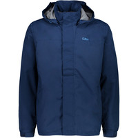 KID JACKET FIX HOOD MN KID JACKET FIX HOOD MN