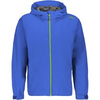 KID JACKET FIX HOOD AZ KID JACKET FIX HOOD AZ