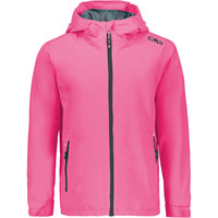 KID G JACKET FIX HOOD RS KID G JACKET FIX HOOD RS