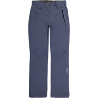 KID G LONG PANT KID G LONG PANT