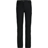 KID G LONG PANT KID G LONG PANT