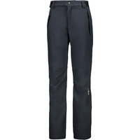 KID LONG PANT KID LONG PANT