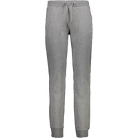 MAN LONG PANT MAN LONG PANT