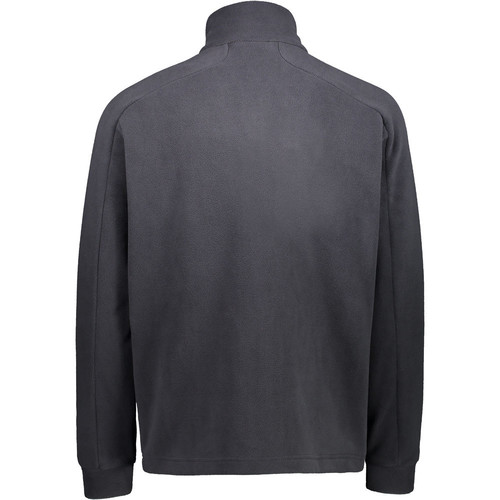CMP MAN JACKET gris