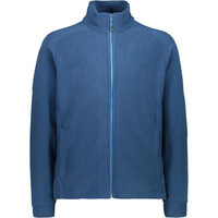 MAN JACKET MAN JACKET