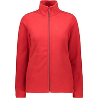 WOMAN JACKET WOMAN JACKET