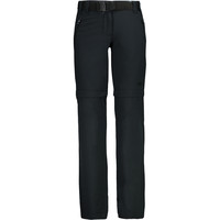 KID G PANT ZIP OFF GRNE KID G PANT ZIP OFF GRNE