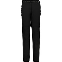 WOMAN PANT ZIP OFF NE WOMAN PANT WOMAN PANT ZIP OFF NE WOMAN PANT
