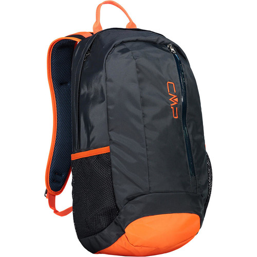 CMP REBEL 18 BACKPACK GRNA