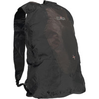 PACKABLE 15L BACKPACK NE PACKABLE 15L BACKPACK NE