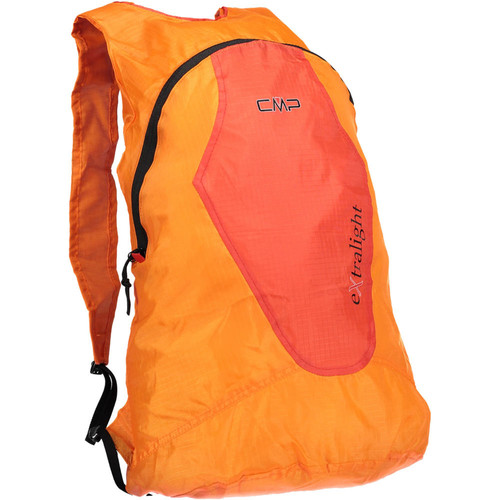 CMP PACKABLE 15L BACKPACK NA