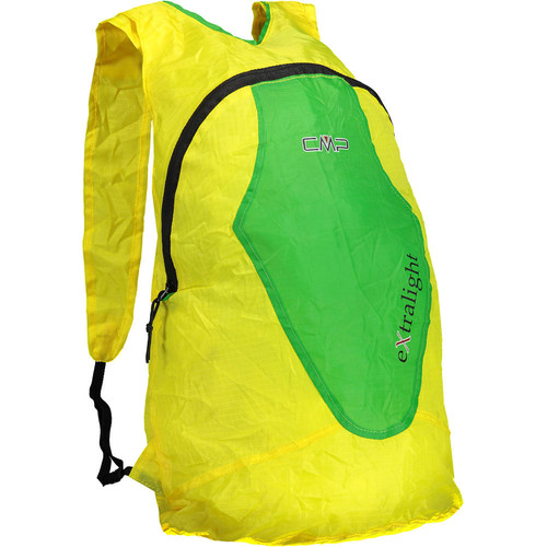 CMP PACKABLE 15L BACKPACK AM