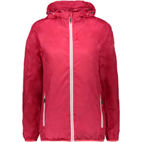 WOMAN JACKET FIX HOOD RORS WOMAN JACKET FIX HOOD RORS