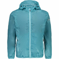 KID G JACKET FIX HOOD KID G JACKET FIX HOOD