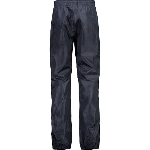 CMP KID PANT RAIN azul