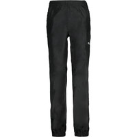 KID PANT NE KID PANT NE