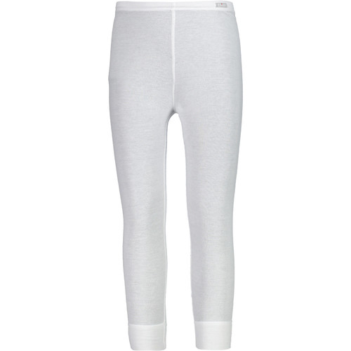 CMP KIDS LONG PANT blanco