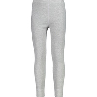KIDS LONG PANT KIDS LONG PANT