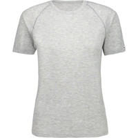 WOMAN T-SHIRT WOMAN T-SHIRT