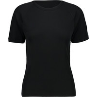 WOMAN T-SHIRT WOMAN T-SHIRT