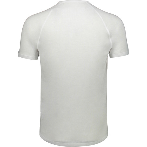 CMP MAN T-SHIRT blanco