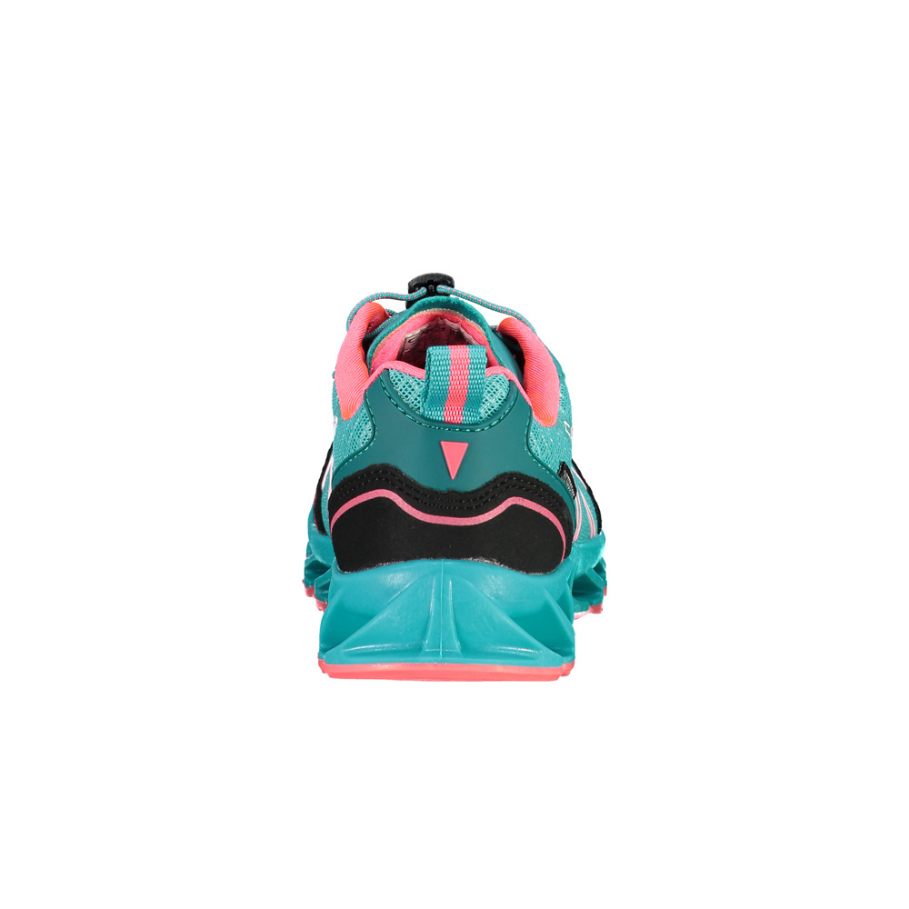 Cmp zapatilla trekking niño Cmp KIDS ALTAK TRAIL SHOES WP 2.0 puntera Cmp zapatilla trekking niño Cmp KIDS ALTAK TRAIL SHOES WP 2.0 puntera