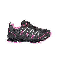 KIDS ALTAK TRAIL SHOES WP 2.0 NERS KIDS ALTAK TRAIL SHOES WP 2.0 NERS