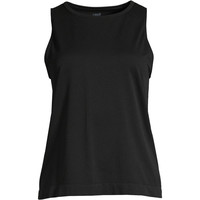 Casall Essential Block Seamless Tank Casall Essential Block Seamless Tank