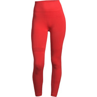 Casall Seamless Blocked Tights Casall Seamless Blocked Tights