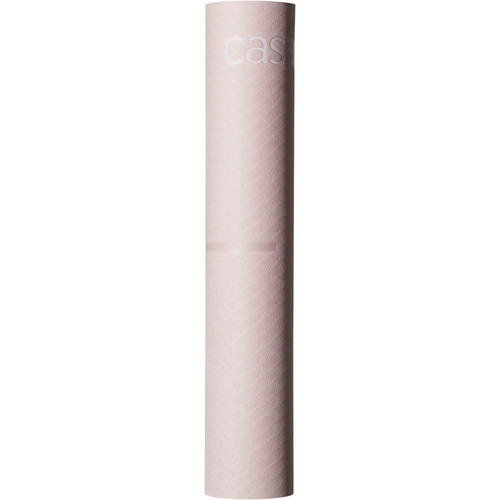 CASALL CASALL YOGA MAT POSITION 4MM rosa