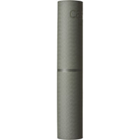 Yoga mat position 4mm Yoga mat position 4mm