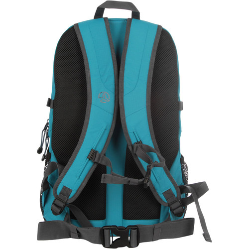 TERNUA _2_SB 25 azul