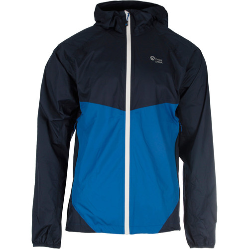 NEAK PEAK REX SF DBL azul