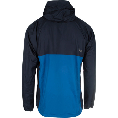NEAK PEAK REX SF DBL azul