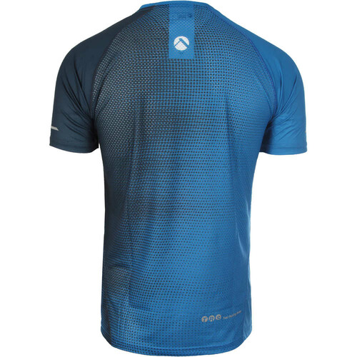 NEAK PEAK TORAS SF azul