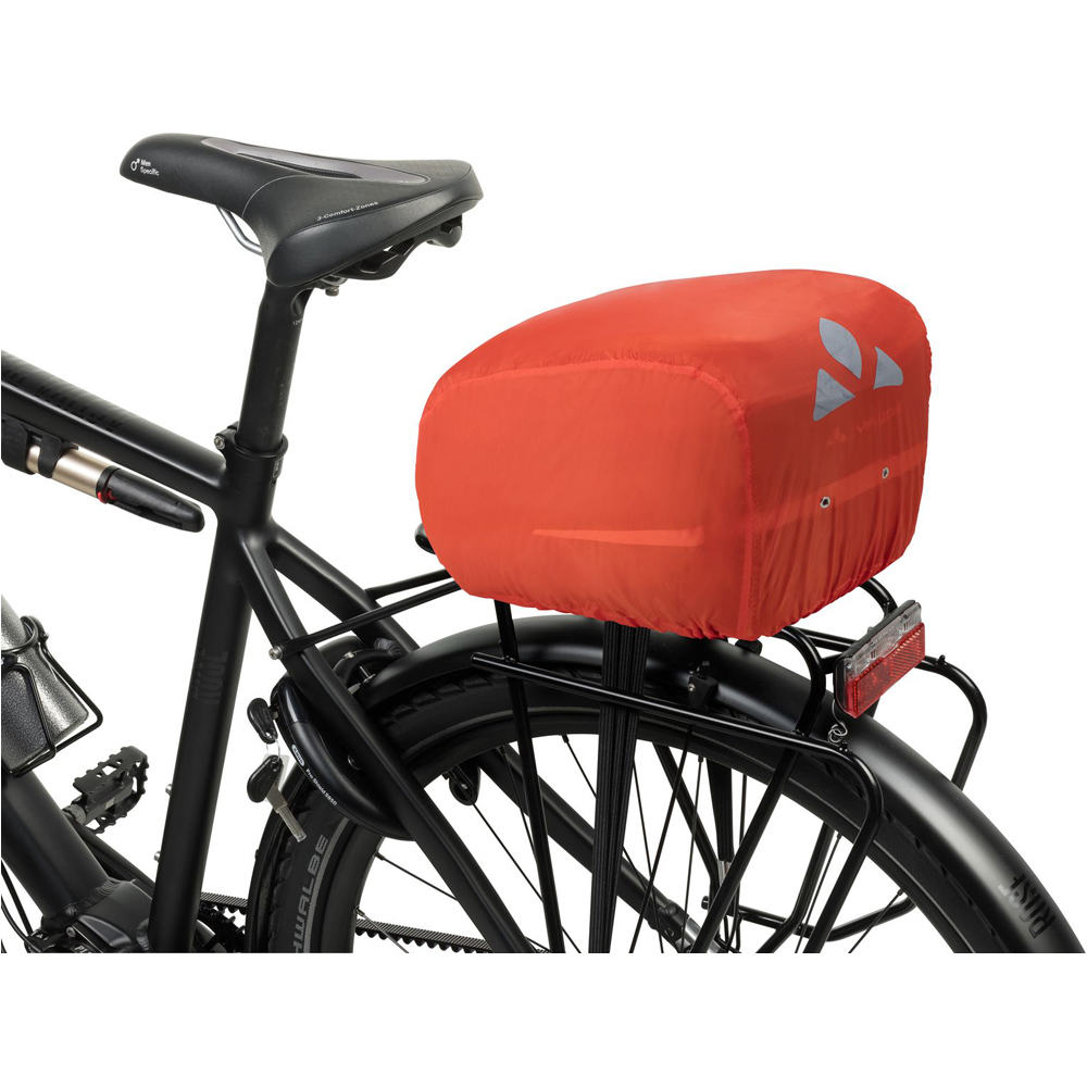 Vaude bolsas bicicleta Vaude Silkroad Plus (UniKlip) 01 Vaude bolsas bicicleta Vaude Silkroad Plus (UniKlip) 01