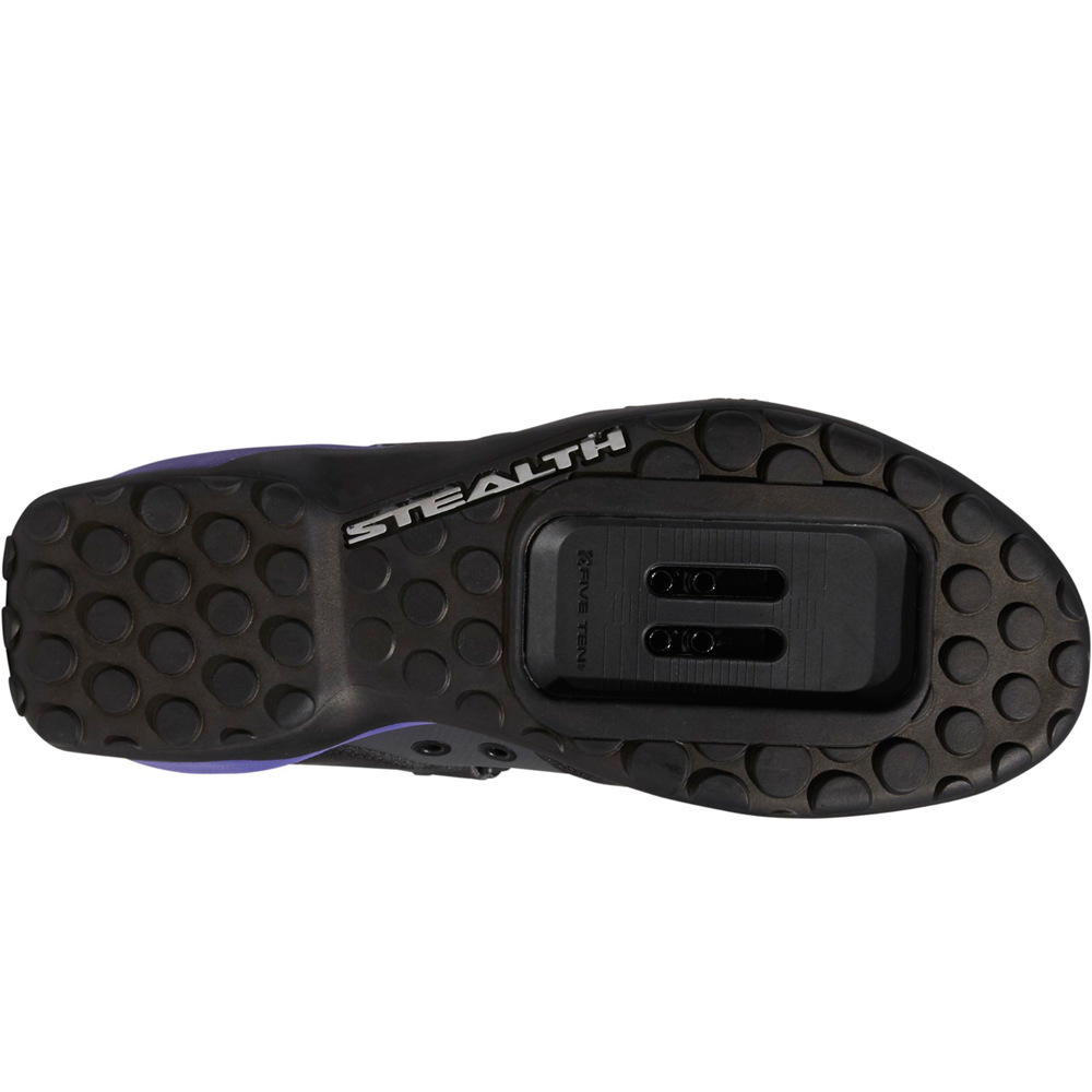adidas zapatillas mtb Adidas 5.10 KESTREL LACE W GRMO lateral interior adidas zapatillas mtb Adidas 5.10 KESTREL LACE W GRMO lateral interior